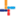 mcmmozaik.com
