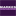 markohm.com