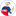 html5szilveszter.com