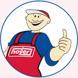 html5szilveszter.com