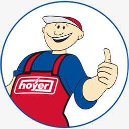html5szilveszter.com