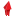 polymech.com.au
