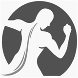 ezellchiropracticllc.com