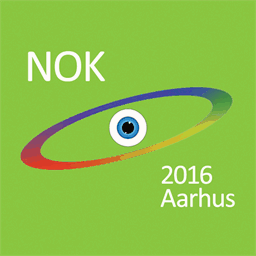 nok2016.com