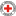 extranet.icrc.org