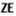 zenefficiency.com