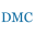 digital-media-concept.com
