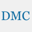 digital-media-concept.com