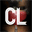 cocktaillunchbox.com