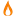 bilanzportal24.org