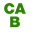 coachingredefinedasia.com