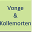 vongekollemorten.wordpress.com