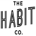 habitcompany.com