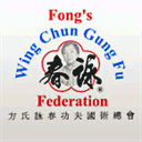 fongswingchun.com