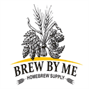 brew-by-me.com