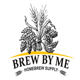 brew-by-me.com