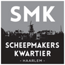 smkhaarlem.nl