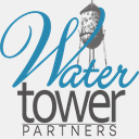 watertower-partners.com