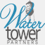 watertower-partners.com