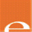 jyoungpharm.org