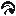 c3dphx.com