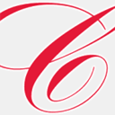 lacortedicanobbio.com