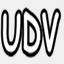 udvstudio.com