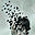 gareth-vaughan.co.uk