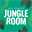 jungleroomapp.com