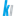 knaufinsulation.se