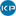 konixpack.com