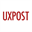 uxpost.com