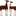 payoya.com