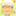 sakai.ms