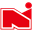 navigalight.com