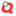 ro.q-service.eu