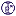 cpt-co.com