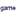 nextyearsgames.com