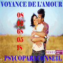 voyance-telephone-immediate.info