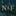 ninafrancine.com