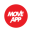 moveapp.pl
