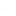 johnmkellylaw.com