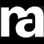 exeterramm.admit-one.eu