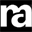 exeterramm.admit-one.eu