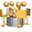 itechinnovator.wordpress.com