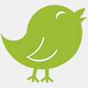 discountprintedcarrierbags.com