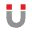maximusinfoware.com