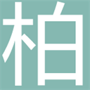 boldworth.com