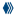 onparou.com