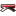 carpentersata.com